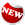Foxhills Downloads